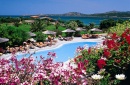  CALA DI FALCO: HOTEL LA ROTONDA 4 (  , )